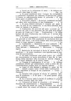 giornale/TO00185376/1914/unico/00000118