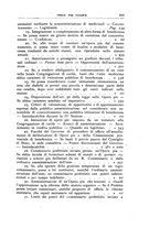 giornale/TO00185376/1914/unico/00000119