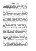 giornale/TO00185376/1914/unico/00000127