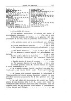 giornale/TO00185376/1914/unico/00000137