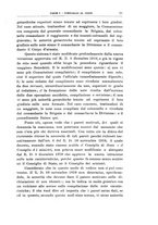 giornale/TO00185376/1914/unico/00000213