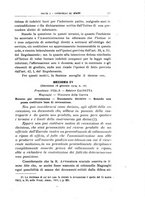 giornale/TO00185376/1914/unico/00000221