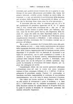 giornale/TO00185376/1914/unico/00000222