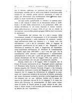 giornale/TO00185376/1914/unico/00000224