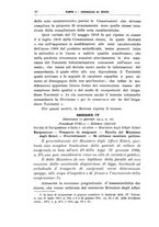 giornale/TO00185376/1914/unico/00000232