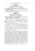 giornale/TO00185376/1914/unico/00000235