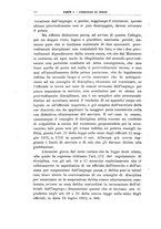 giornale/TO00185376/1914/unico/00000236