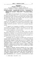 giornale/TO00185376/1914/unico/00000241