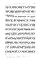 giornale/TO00185376/1914/unico/00000243