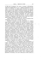 giornale/TO00185376/1914/unico/00000245