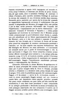 giornale/TO00185376/1914/unico/00000257