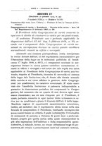 giornale/TO00185376/1914/unico/00000259