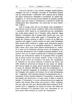 giornale/TO00185376/1914/unico/00000260