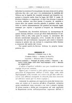 giornale/TO00185376/1914/unico/00000266