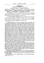 giornale/TO00185376/1914/unico/00000269