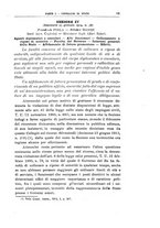 giornale/TO00185376/1914/unico/00000275