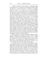 giornale/TO00185376/1914/unico/00000276