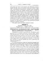 giornale/TO00185376/1914/unico/00000278