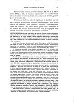 giornale/TO00185376/1914/unico/00000279