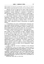 giornale/TO00185376/1914/unico/00000281