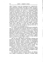 giornale/TO00185376/1914/unico/00000282