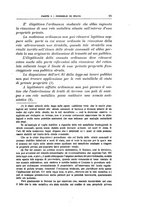 giornale/TO00185376/1914/unico/00000287