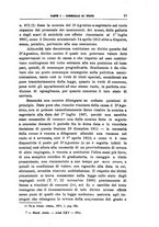 giornale/TO00185376/1914/unico/00000289