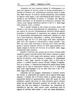 giornale/TO00185376/1914/unico/00000298