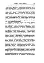 giornale/TO00185376/1914/unico/00000299