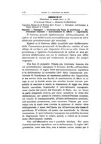 giornale/TO00185376/1914/unico/00000302