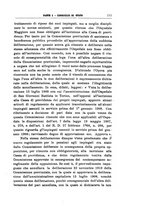 giornale/TO00185376/1914/unico/00000303