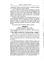 giornale/TO00185376/1914/unico/00000304