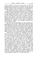 giornale/TO00185376/1914/unico/00000307