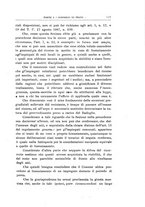 giornale/TO00185376/1914/unico/00000309