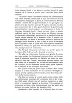 giornale/TO00185376/1914/unico/00000312