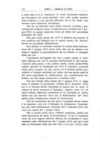 giornale/TO00185376/1914/unico/00000314