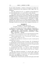 giornale/TO00185376/1914/unico/00000316