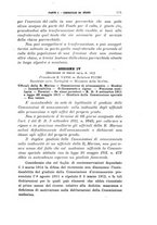 giornale/TO00185376/1914/unico/00000317