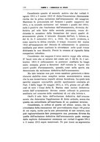 giornale/TO00185376/1914/unico/00000318