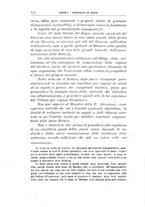 giornale/TO00185376/1914/unico/00000320