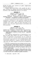 giornale/TO00185376/1914/unico/00000321