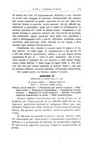 giornale/TO00185376/1914/unico/00000323