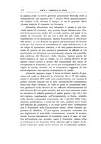 giornale/TO00185376/1914/unico/00000326