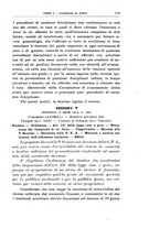 giornale/TO00185376/1914/unico/00000327