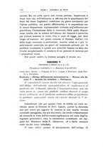 giornale/TO00185376/1914/unico/00000330