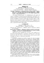 giornale/TO00185376/1914/unico/00000332