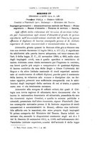 giornale/TO00185376/1914/unico/00000333