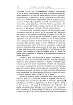 giornale/TO00185376/1914/unico/00000334