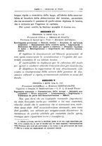 giornale/TO00185376/1914/unico/00000335