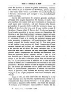 giornale/TO00185376/1914/unico/00000337